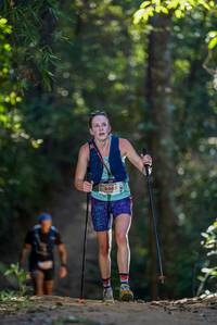 BIB: 6665
                            <button type="button" onclick="openModal(18938367)" class="btn btn-primary btn-sm float-right btn-popup" data-toggle="modal" data-target=".modal-high-quality">
                        <i class="fas fa-shopping-cart"></i> Add to Cart
                    </button>
                                            <button type="button" onclick="isThisMe(18938367, true)" class="btn btn-success btn-sm float-right btn-popup btn-isme hidden" data-toggle="tooltip" data-placement="bottom" title="นี่คือรูปของคุณใช่ไหม คลิกที่นี่เพื่อเอาเข้าอัลบั้ม">
                        <i class="fas fa-plus"></i> Add to album
                    </button>
                    <button type="button" onclick="isThisMe(18938367, false)" class="btn btn-warning btn-sm float-right btn-popup btn-isnotme hidden">
                        <i class="fas fa-ban"></i> Remove from album
                    </button>